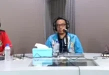 NTT Siap Gelar Pesonas II 2026 di Kupang