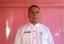 Pengawas Apresiasi Kinerja Pengurus Koperasi Desa Merah Putih Sanggaoen