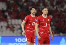Prediksi Indonesia vs Bulgaria: Momentum Besar Garuda di Final FIFA Series