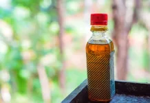 Kegunaan Minyak Tawon: Manfaat dan Cara Penggunaannya
