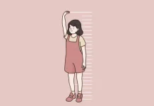 Style Musim Panas untuk Tubuh Pendek (155 cm): Tips Tampil Lebih Proporsional