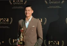Jay Idzes Jadi yang Terbaik, Tegaskan Peran Vital di Timnas Indonesia