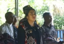 Program Bawang Goreng Jadi Harapan Baru Warga