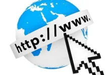 Daftar Terbaru Situs Terpopuler , ChatGPT Tembus Lima Besar