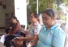 Implementasi KUHP Baru Perkuat Perlindungan Perempuan dan Anak di NTT
