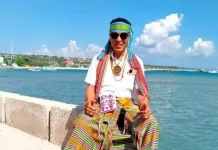 Sekolah Didorong Wujudkan Budaya Aman dan Toleran di Kota Kupang