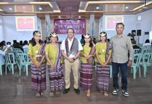 Pentingnya Kolaborasi dan Pembentukan Karakter dalam Pendidikan