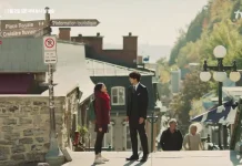 Drama “Goblin” Rayakan 10 Tahun lewat Program Spesial