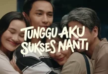 5 Rekomendasi Film Wajib Tonton di Bioskop