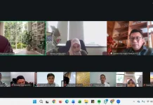 Kanwil Kemenkum NTT Siap Sukseskan Peluncuran SuperApps 2026