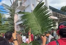Romo Ardi Soroti Iman Tidak Konsisten