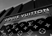 Louis Vuitton Berawal Dari Koper Kini Mendunia