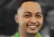 Pemda dan Gereja Kolaborasi Paskah di Rote Ndao