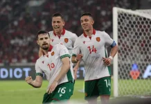 Hasil Final FIFA Series 2026: Indonesia Takluk lewat Penalti