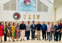 Kabupaten Rote Ndao Fokus Kembangkan UMKM dan BUMDes