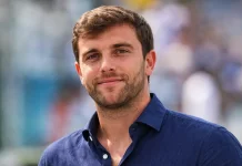 “Here We Go!” Rahasia Fabrizio Romano Menguasai Bursa Transfer Dunia
