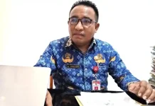 Pemprov NTT Tetapkan Kuota Ternak untuk Pemkab Rote Ndao