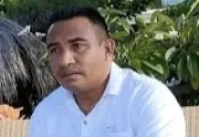 Pemprov NTT Larang Ternak Betina Keluar Rote Ndao