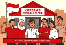 Koperasi Merah Putih Kelurahan Mokdale Siapkan Rencana Rapat Anggota Tahunan