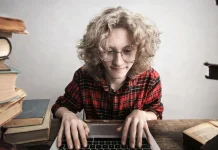 Mengenali Cara Orang Cerdas dilihat Dari Kebiasaan Sehari hari