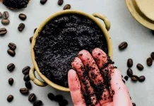 Manfaat Ampas Kopi untuk Kecantikan