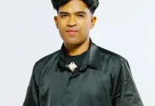 Sineas NTT Dobrak Panggung Nasional, Angkat Budaya dan Isu Sosial Lewat Film Lokal