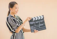 Film Gerakkan Ekonomi Lokal, Sineas Kupang Minta Dukungan