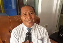 Pembatasan Media Sosial Anak Perlu Pengawasan Ketat Orang Tua