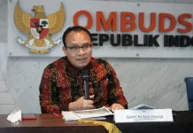 Ombudsman Soroti Indikasi Maladministrasi jelang Tenggat Pembayaran THR
