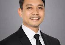PLN Larantuka Pastikan Keandalan Listrik tanpa Kedip Selama Semana Santa 2026