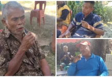 Kasus Dugaan Kelalaian Tenaga Medis di Puskesmas Oele Jadi Sorotan