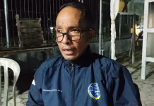 Dinas Perhubungan Rote Ndao Awasi Ketat Kapal Cepat Express Bahari