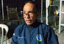 Dishub Rote Ndao Optimis Lampaui Target PAD Parkir Rp600 Juta Tahun 2026