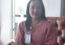 Orang  Gangguan Mental Ringan Tidak Perlu Minum Obat