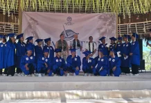 Bangun SDM Pariwisata, RHA Terus Cetak Lulusan Berkualitas
