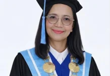 Sinergi Sains-Diplomasi RI–Timor Leste Perkuat Perikanan Lintas Batas