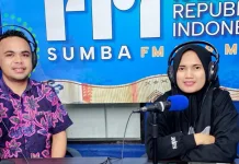 Akad Hiwalah Jadi Solusi Syariah dalam Pengalihan Utang