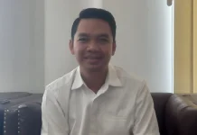 JNBA KPK Dorong Sumba Timur Jadi Kabupaten Antikorupsi