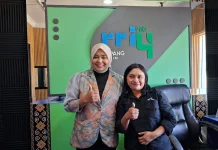 Pentingnya Meningkatkan Kekuatan Empati pada Perempuan