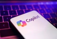 Microsoft Rubah Sistem Operasi, Pangkas Integrasi AI Copilot