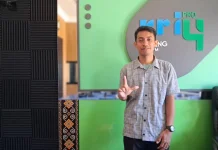 Transparansi dan Partisipasi Publik jadi Kunci Kebijakan Berkualitas