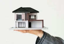 Renovasi Rumah: Strategi Investasi atau Kepuasan Pribadi?