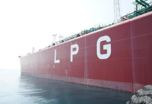 Pertamina Patra Niaga Jaga Kesinambungan Suplai LPG Nusantara