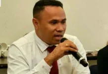 Dokter Mogok Kerja, Ombudsman Desak Pemda Belu Jamin Layanan Kesehatan