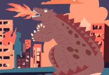 Ancaman “El Nino Godzilla” Bayangi Ketahanan Pangan di NTT