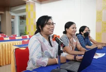 Uji Kompetensi Teknis Jabatan Fungsional  Bidang Kekayaan Intelektual