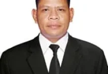 Wilayah NTT Memasuki Peralihan Musim Hujan Pancaroba