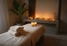 MYZE Hotel Waingapu Perkenalkan Ratu Nggai Spa sebagai Fasilitas Unggulan