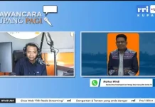 Proyek Tambak Udang Sumba Timur Bakal Serap Ribuan Tenaga Kerja