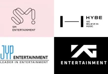 Agensi K-Pop Siapkan Festival Global